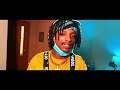 Papgzomfk  whats poppin remix dir by dripsnapsofficialofficial music