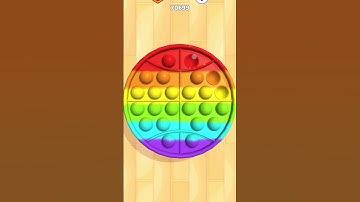 POP US TOYS #fidgettoysplus #fidgetspinner #popitfidget #popitsatisfying #popit #pop #popitspinner