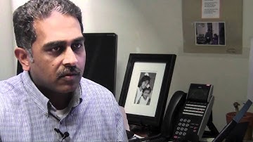 Highlights of Essential Studio 2012 Volume 1