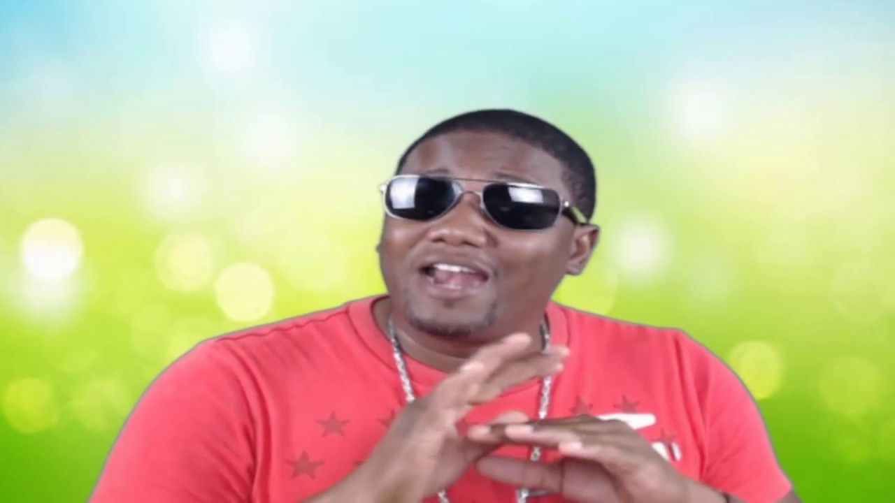 ROY FOWL SON CAUSED IT ALL? NEW INFO REVEALED IN VOICENOTES, UNSTOPPABLE TV ROY FOWL SON CAUSED IT ALL? NEW INFO REVEALED IN VOICENOTES, UNSTOPPABLE TV