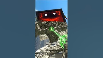 INCREDIBOX SPRUNKI🤩🔫 TURN ALL PHASES OF MR. FUN COMPUTER INTO STONE 🗿🗿🗿 #shorts #sprunki #incredibox