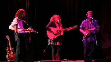 Get Up Jake - Melody Walker, Jacob Groopman, Mike Witcher