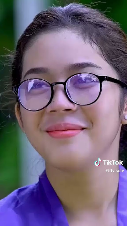 FTV SCTV Hardi Fadhillah 