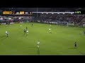 Cork City 2-1 Wexford | SSE Airtricity Men's First Division Highlights