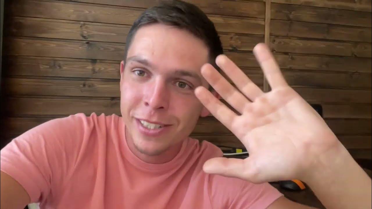 жизнь шиндяевых дзен