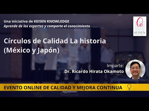 Video: Tipos de evaluación del personal. Gestión de personal