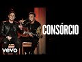 Matheus & Kauan - Consórcio (Ao Vivo)