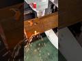 Precision Pipe Cutting with CNC Laser