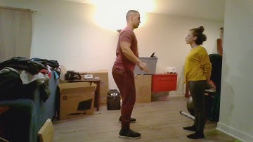 SPHS502 Motor Learning Final