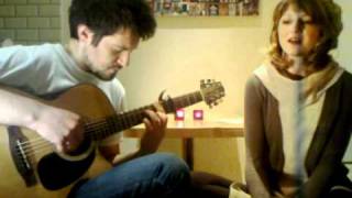 The Lane Avenue - A Case Of You ( Joni Mitchell cover ) chords