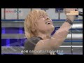 遠藤正明「もののけ姫」