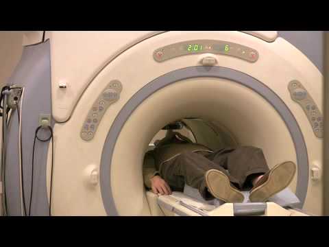 GE&#8217;s Silent MRI Scanner Has Hit The Market