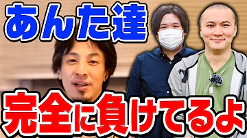 コレコレ 歌 コレコレ 歌