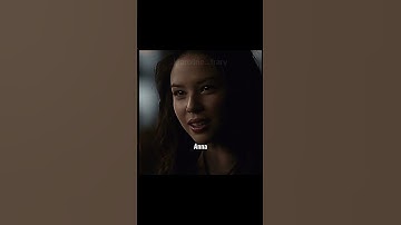 Jeremy Gilbert edit || tvd edit || everyone jeremy’s dated