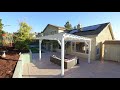 BEAUTIFUL BAILEY RANCH HOME | FIXER UPPER NEW HOUSE TOUR EPISODE 171 | NEW HOME RENOVATION