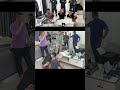 76歳の日本人が○○でタイホ