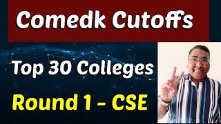 Comedk rank vs college 2024|Comedk colleges|Comedk cut off 2024|Comedk Cutoff|Comedk marks vs rank