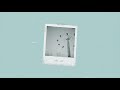 Travis Scott Type Beat "AstoNOT" | Kodak Black Type Beat 2019