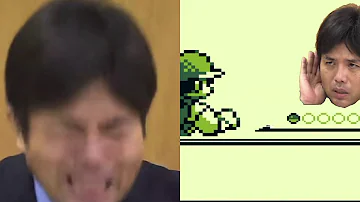 野々村 ポケモン 野々村 ポケモン