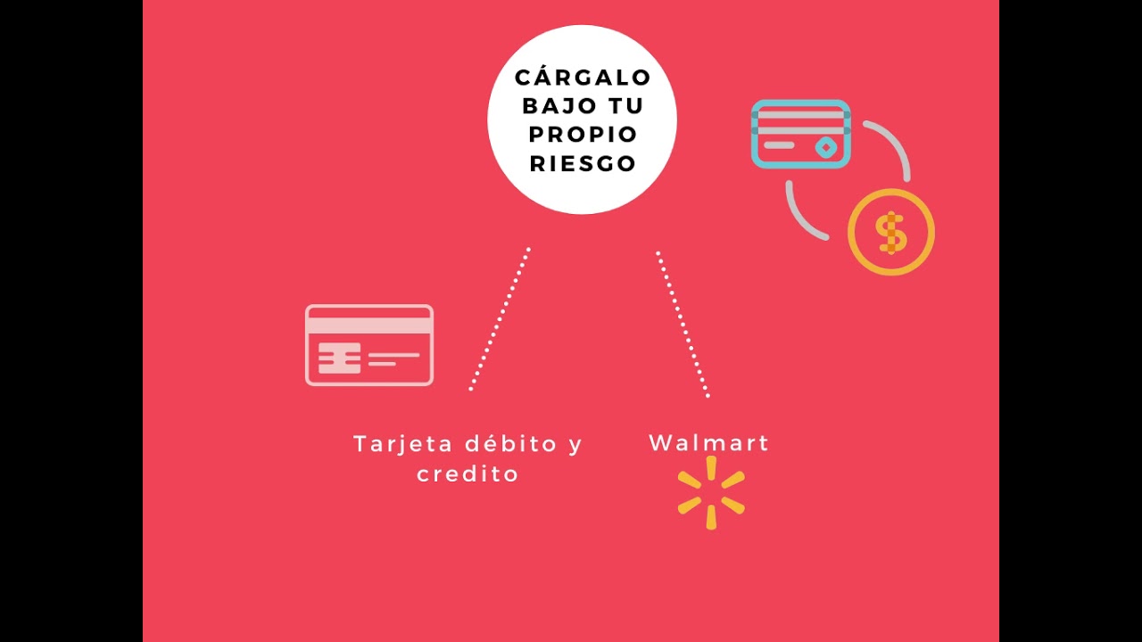 Libro el lavado de cerebro de las marcas,capitulo 9. YouTube