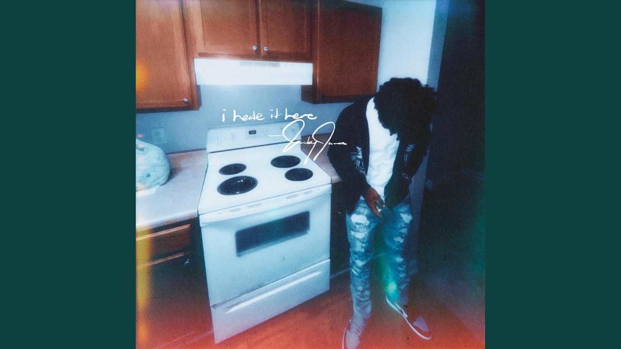 Mira i hate it here en YouTube Mira i hate it here en YouTube