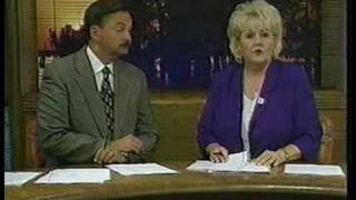 KLFY-TV10 (1999)