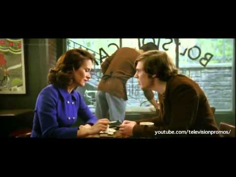 American Horror Story 2x12 Promo Continuum HD