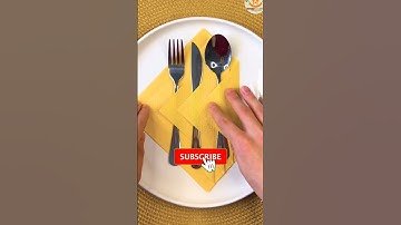 easy life hack #lifehacks #smarttips #shortvideo #adamrose