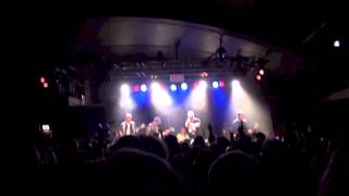 Watch China Drum Simple video