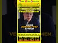 🤡🚨#Migration #Sicherheit #Polizei #Wahrheit #Grenzen #Gewalt #Heimat #Fakten #Polizeigewerkschaft