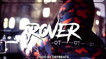 Download Uk Drill Mp3 Free And Mp4