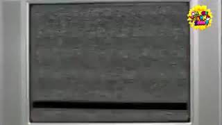 La Meravigliosa Sigla Di 90 Special