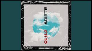 Ariete - 01/12 (Slowed)
