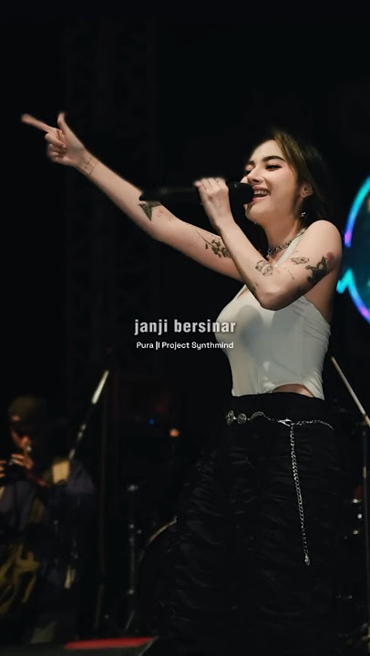 Alu dah penat baca mata manusia manis di bibir saja Template#capcut lirik lagu