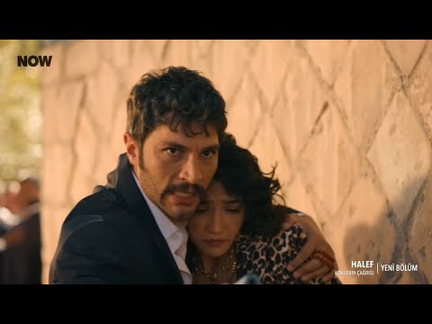 الخليفة الحلقة 6 مترجمة