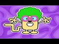 Youtube Thumbnail title