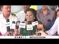 Tamilisai | "ஆட்சியில் இணைந்திருப்போம்... கட்சியில் பிரிந்திருப்போம்!" - தமிழிசை பளீர்!
