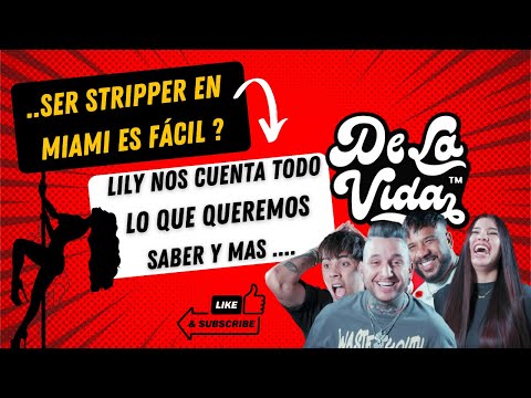 EXPERIENCIAS EN UN GOGO Y EDUARDITO SE GASTA $2000 EN UNA NOCHE 😳 #pdlv