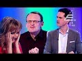 Why Is Sean Lock Dressed Like a "Safe Sex Campaign"?! | 8 Out of 10 Cats S14 | Best of Sean Pt. 2