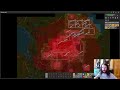 Factorio Live: First Playthrough!