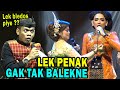 Cak Percil Cs Terbaru !! Lagu Viral bojomu sesuk taksilih e