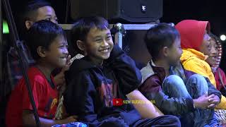 Lagu Viral bojomu sesuk taksilih e - Tirtoyudo Malang