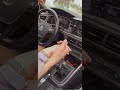 سطوري نموت على راجلي