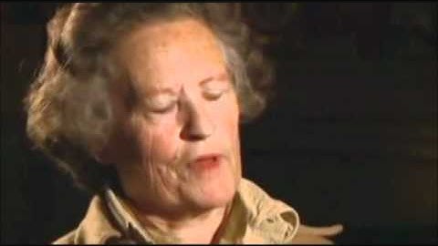 SOE Agents (short clip)