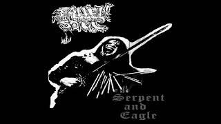 Serpent and Eagle - Fallen Soul (full ep)