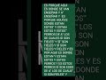 🇲🇽😈LOUDNESS MUSIC MASTER OFFICIAL.6 SABES PORQUE DÍOS NO LE PRIMITIO HABLAR A" LOS PERROS P#4 Y P#5