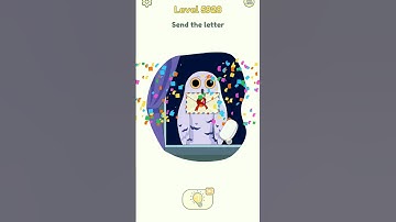 dop2 level#5928 #dop #dop2 #deleteonepart #gameplay #shorts #youtubeshorts #viral  #viralvideo