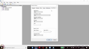 Supplementary Lecture 12 : Data analysis using Skyline