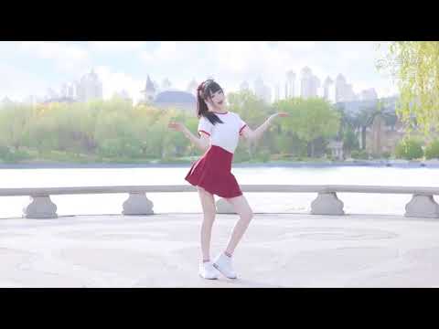 兔总裁_你的学妹又来啦！~貴方の女子高生は再びここに居ます～♥