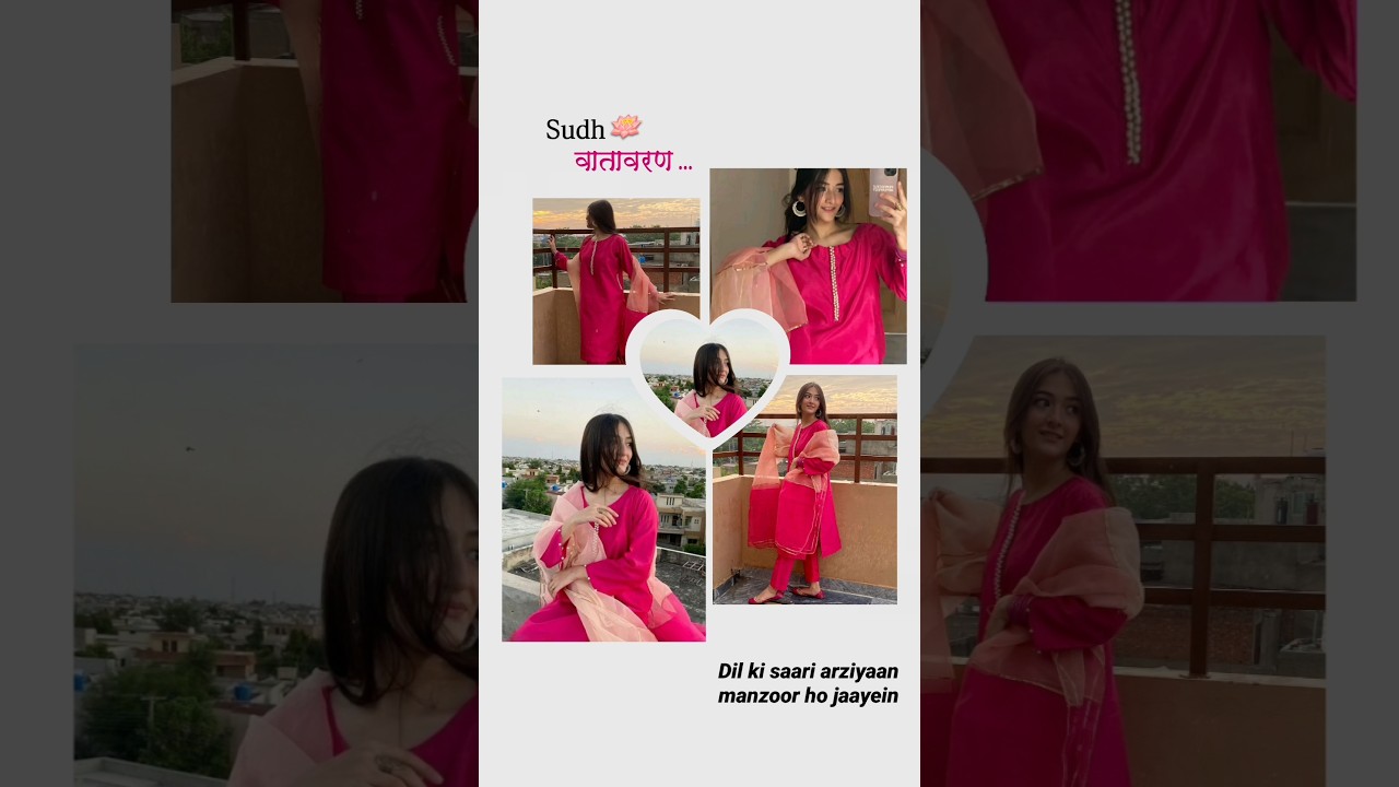 Creative Instagram Story 🪷 